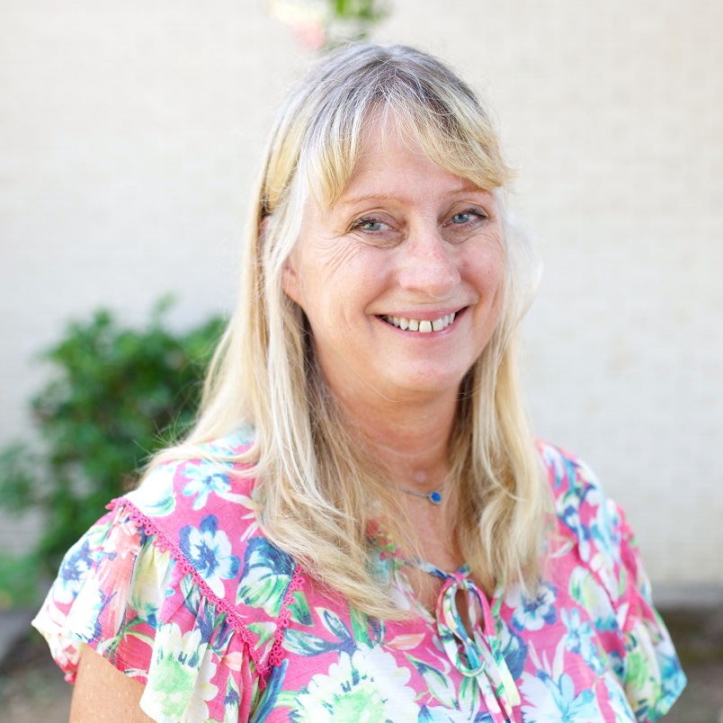 Diane Fielding