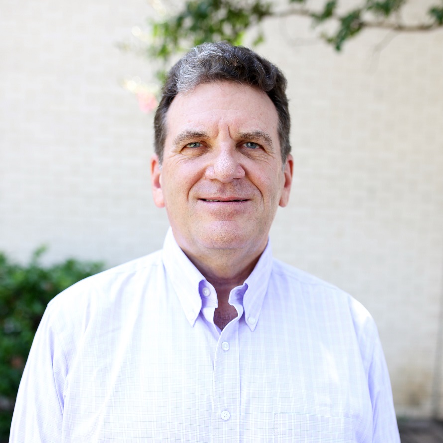 Harold Toomey