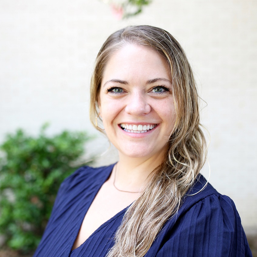 Michelle Hinckley