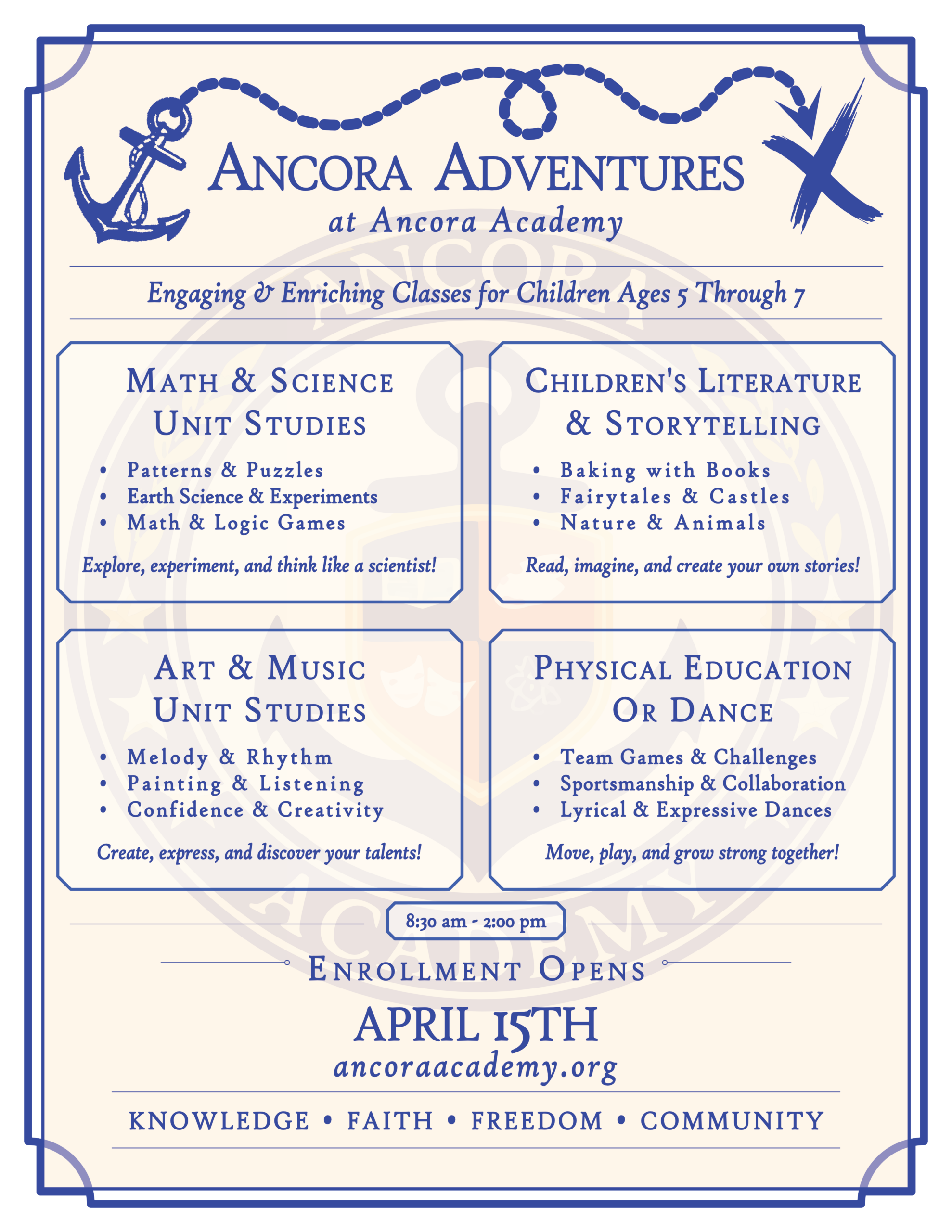 Paintbrushes in cups